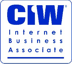 Internet Business Associate Certification