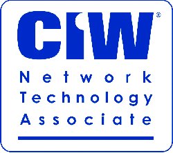 Network Technology Associate Certification
