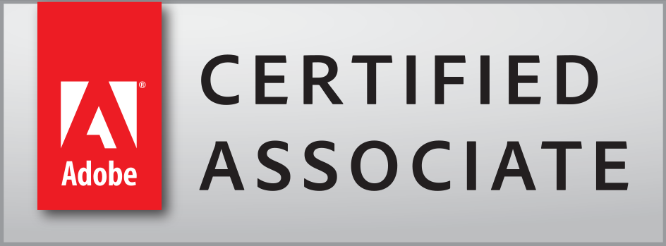 Web Specialist Certification